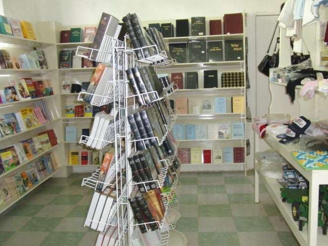 Mobirise Website Builder